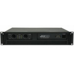 Підсилювач потужності JDM LX-4.8, image 